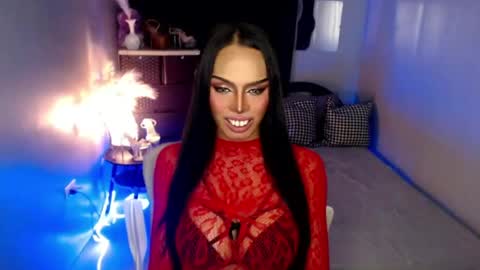 Snapshot of mikeyalawi03 chatting on 05-13-26, 07:50 Mistress MikeyAlawi online show from 05-13-26, 07:50