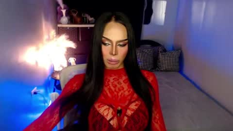 Snapshot of mikeyalawi03 chatting on 05-18-26, 06:52 Mistress MikeyAlawi online show from 05-18-26, 06:52