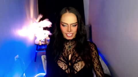 Snapshot of mikeyalawi03 chatting on 05-21-26, 10:55 Mistress MikeyAlawi online show from 05-21-26, 10:55