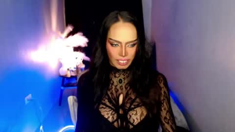 Snapshot of mikeyalawi03 chatting on 05-28-26, 10:34 Mistress MikeyAlawi online show from 05-28-26, 10:34