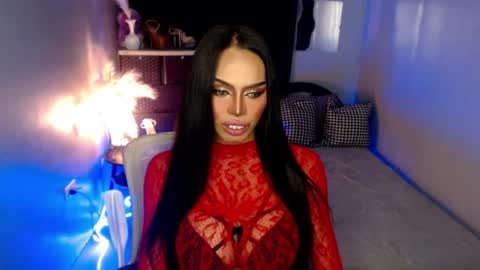 Snapshot of mikeyalawi03 chatting on 05-31-26, 10:55 Mistress MikeyAlawi online show from 05-31-26, 10:55