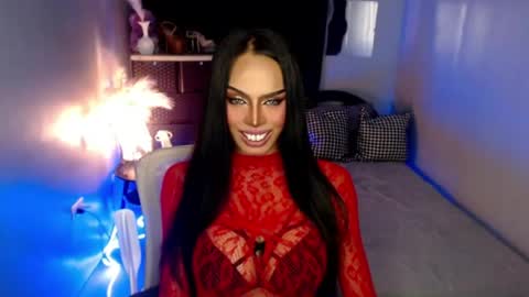 Mistress MikeyAlawi online show from 06-28-26, 05:02
