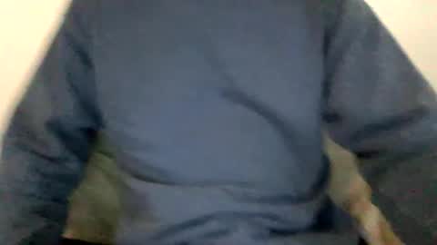 mikeybear562 online show from 03-12-25, 11:22