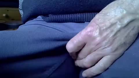 mikeybed online show from 12-04-24, 09:40