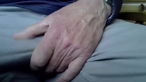 mikeybed online show from 01-28-25, 02:10