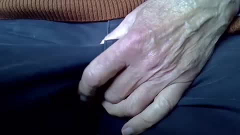 mikeybed online show from 02-11-25, 12:48