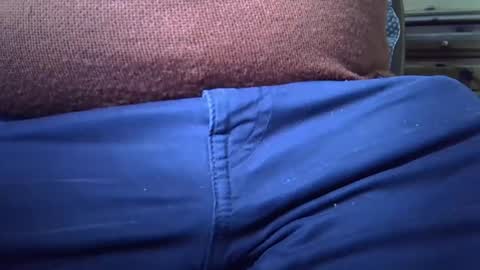 mikeybed online show from 02-12-25, 09:31