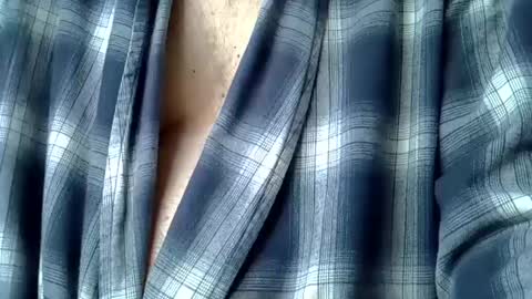 mikeybed online show from 02-19-25, 09:28