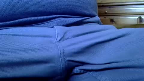 mikeybed online show from 03-05-25, 10:44