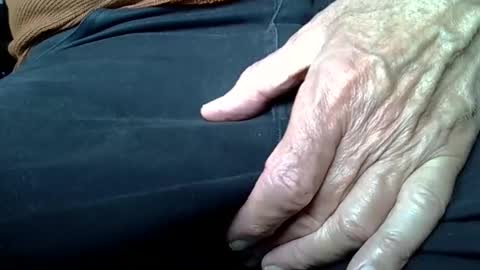 mikeybed online show from 10-07-25, 12:02