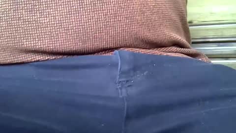 mikeybed online show from 10-09-25, 02:59