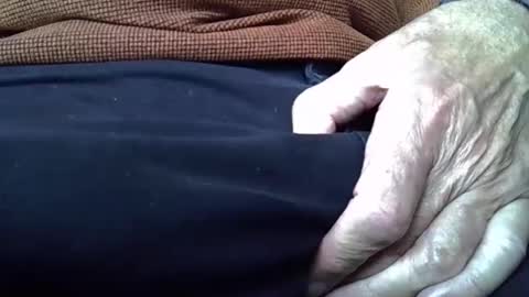 mikeybed online show from 10-14-25, 03:13