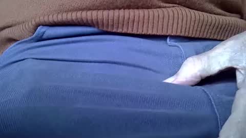 mikeybed online show from 12-02-25, 01:50