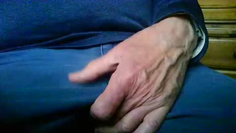 mikeybed online show from 02-15-26, 02:36