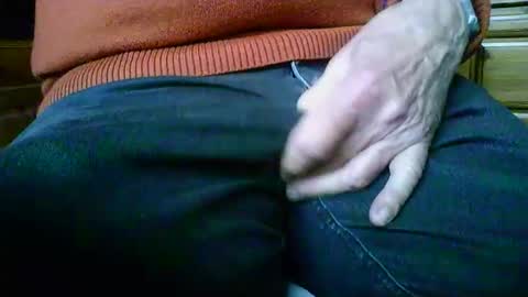 mikeybed online show from 02-18-26, 10:55