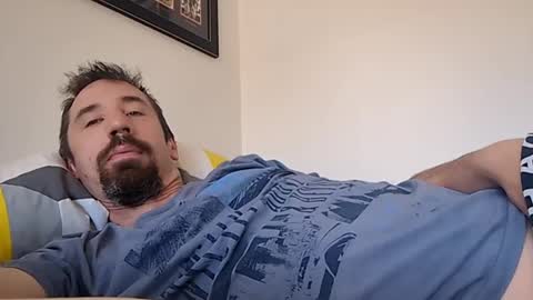 Mikey Boy online show from 03-08-25, 12:44