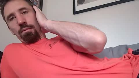 Mikey Boy online show from 02-13-26, 10:28
