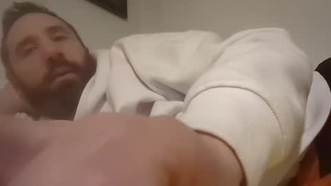 Mikey Boy online show from 06-15-26, 12:40