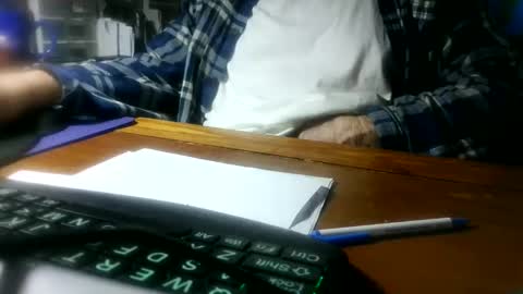 mikeyd1a online show from 03-01-26, 04:31