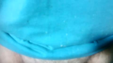 mikeyd1a online show from 05-01-26, 05:28