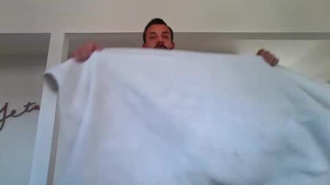 mikeydiesel55 online show from 10-05-25, 06:06