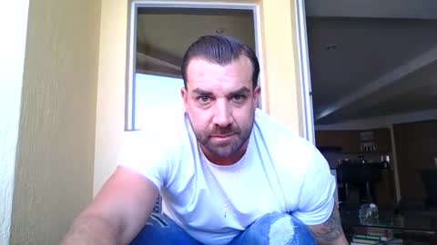 mikeydiesel55 online show from 02-11-26, 05:51