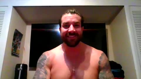 mikeydiesel55 online show from 06-21-26, 01:30