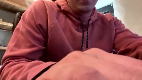 mikeydubs10 online show from 04-21-26, 02:23