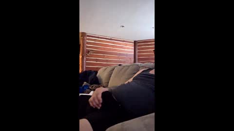 mikeyka85 online show from 03-16-26, 02:21