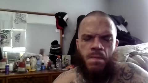 mikeymikesbwc online show from 05-20-26, 03:29