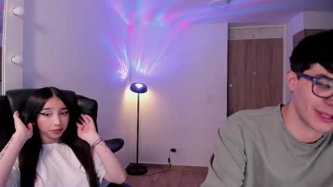 VIOLETAMIKE online show from 05-28-26, 09:28