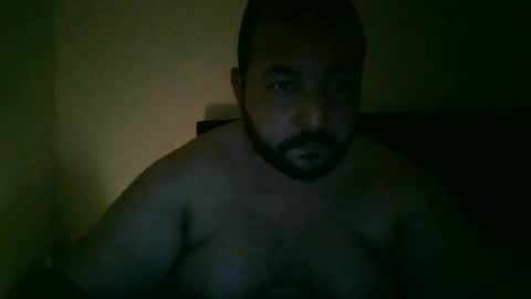 tequila696931 online show from 02-23-25, 07:44