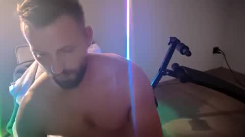mikhael767676 online show from 06-30-26, 09:27