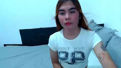 Snapshot of mikhayla_and_zeus_room chatting on 04-20-26, 03:09 Mikhayla and Zeus online show from 04-20-26, 03:09