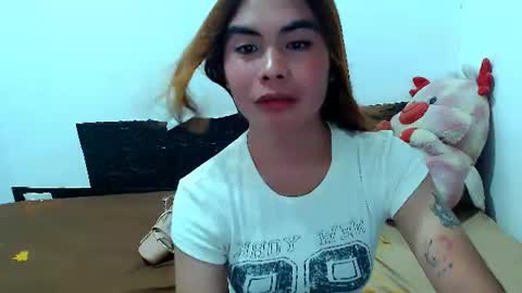 Snapshot of mikhayla_and_zeus_room chatting on 06-13-26, 11:52 Mikhayla and Zeus online show from 06-13-26, 11:52