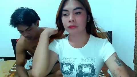 Snapshot of mikhayla_and_zeus_room chatting on 06-16-26, 01:41 Mikhayla and Zeus online show from 06-16-26, 01:41