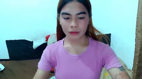Mikhayla and Zeus online show from 06-24-26, 03:27