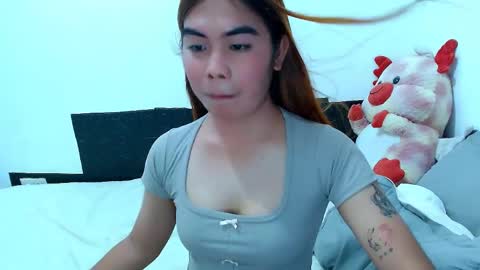 Mikhayla online show from 05-04-26, 04:19