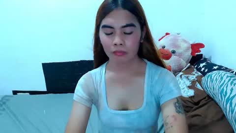 Mikhayla online show from 05-07-26, 04:40