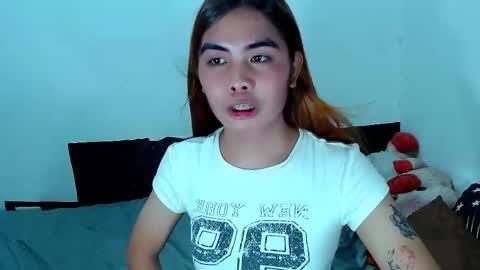 Mikhayla online show from 05-15-26, 02:51