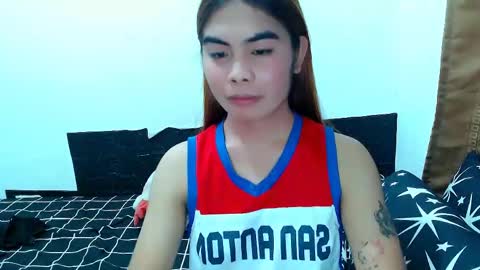 Mikhayla online show from 05-19-26, 06:47