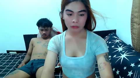Mikhayla online show from 05-21-26, 03:13