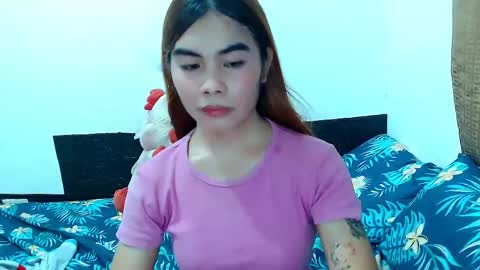Mikhayla online show from 05-28-26, 04:21