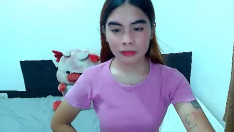 Snapshot of mikhaylaanderson chatting on 07-05-26, 04:19 Mikhayla online show from 07-05-26, 04:19
