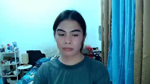 Snapshot of mikhaylaanderson chatting on 07-14-26, 03:22 Mikhayla online show from 07-14-26, 03:22