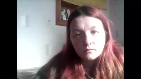 Mi online show from 02-17-25, 08:52