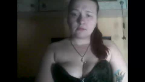 Mi online show from 02-22-25, 01:33