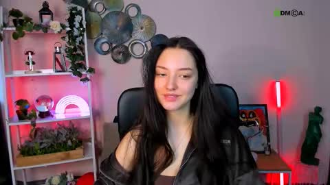 Miki online show from 03-26-26, 06:52