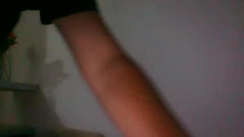 mikiiiiiiiiii790936 online show from 05-08-26, 05:40