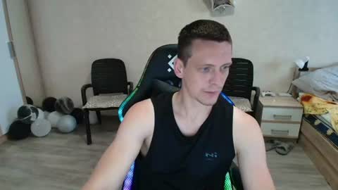 Michael online show from 06-23-26, 11:30